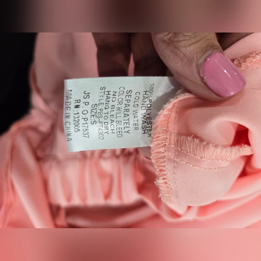 Top - Picture 4 of 4